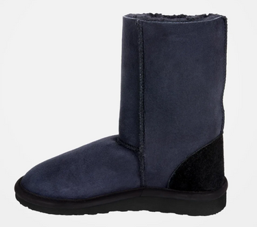 TONN SHEEPSKIN BOOTS - LIMITED EDITION!